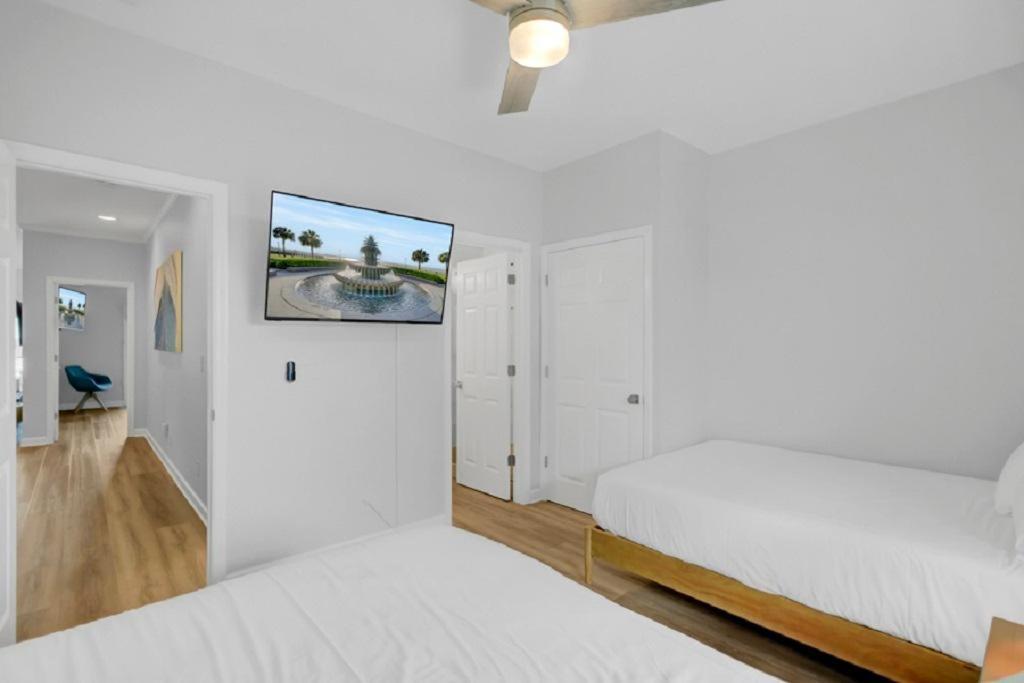 Moorings 510 Villa ไอล์ออฟปาล์มส์ ภายนอก รูปภาพ